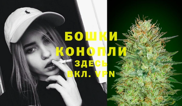 гидропоника Беломорск