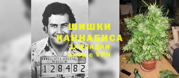 гидропоника Беломорск